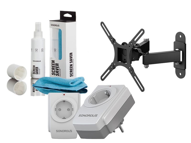 ASİLSERA-Elektronik